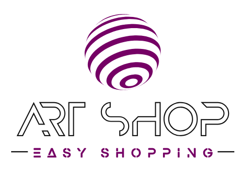 Art Shop